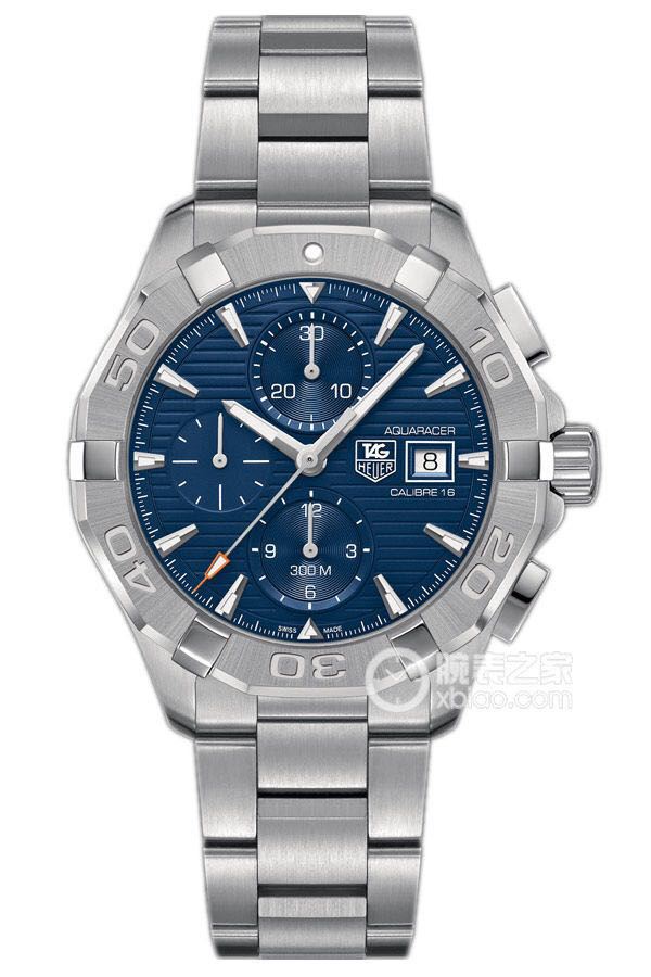 TAG HEUER Watches